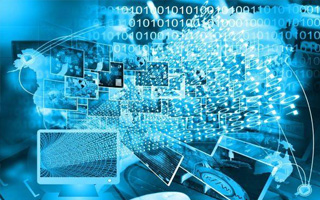 绵阳 ,php声明和调用变量的符号是什么？